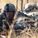 2-27th Infantry Regiment at Shoalwater Bay Training Area