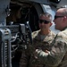 455th AEW commander visits Guardian Angels