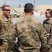 455th AEW commander visits Guardian Angels