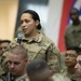 CJCS talks with commanders, troops in Iraq
