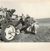Farm equipment