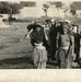 Women transporting goods