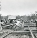 Men Installing a New Switch