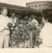 Investigating Lima's Wholesale Market