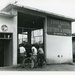 Electrical Plant