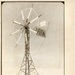 Windmill 2