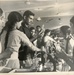 Performing lab tests