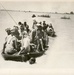 Special Services Group