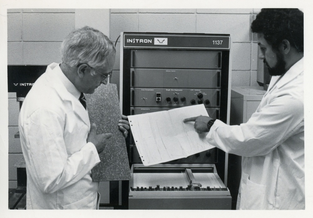 Scientist