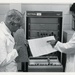 Scientist