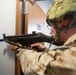 U.S. Marines, Sailors practice boarding ships in Singapore