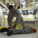 U.S. Marines, Sailors practice boarding ships in Singapore