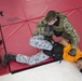 U.S. Marines, Sailors rehearse close quarters combat skills in Singapore