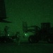 U.S. Airmen Enable Marines at Al Taqaddum Air Base, Iraq