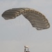 Guardian Angels perform HALO jump