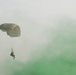 Guardian Angels perform HALO jump