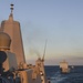 Talisman Sabre 2015