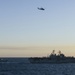 Talisman Sabre 2015