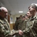 CJCS talks with commanders, troops of Resolute Support