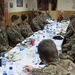 CJCS talks with commanders, troops of Resolute Support