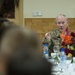 CJCS talks with commanders, troops of Resolute Support