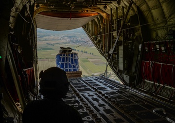 US, Bulgarian forces synchronize training to strengthen future