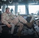 15th MEU Marine/Sailor of the Week