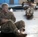 Marines push limits, train to become Martial Arts Instructors