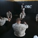 Marines push limits, train to become Martial Arts Instructors