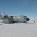 New York Air National Guard continues Greenland Mission