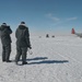 New York Air National Guard continues Greenland mission support
