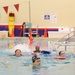 Buckner lifeguard finds fulfillment training others