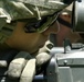 New York National Guard Soldiers sharpen live fire skills at annual training