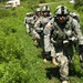 New York National Guard Soldiers sharpen live fire skills at annual training