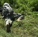 New York National Guard Soldiers sharpen skills in live-fire