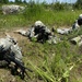 New York Army National Guard Soldiers sharpen skills at Fort Drum