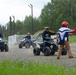 ATV safety course prepares riders for all terrain