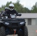ATV safety course prepares riders for all terrain