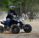 ATV safety course prepares riders for all terrain