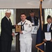 Pacific Northwest service members receive American Legion Spirit of Service Award