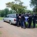 Virginia Guard D-Day veteran laid to rest in Charlottesville