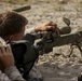 Marines with 1st Recon participate in Pre-Scout Sniper Course