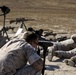 Marines with 1st Recon participate in Pre-Scout Sniper Course