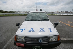 AAFES revamps daiko service, keeps service members safe