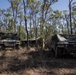 Talisman Sabre 15