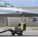 Vermont Air National Guard deploys to Kadena