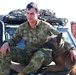 Talisman Sabre 15