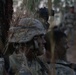 Talisman Sabre 15