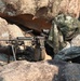 Talisman Sabre 15