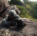 Talisman Sabre 15